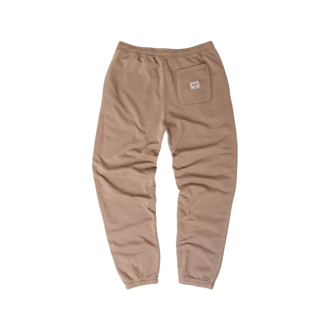 Pigment Dye Classic Sweatpant