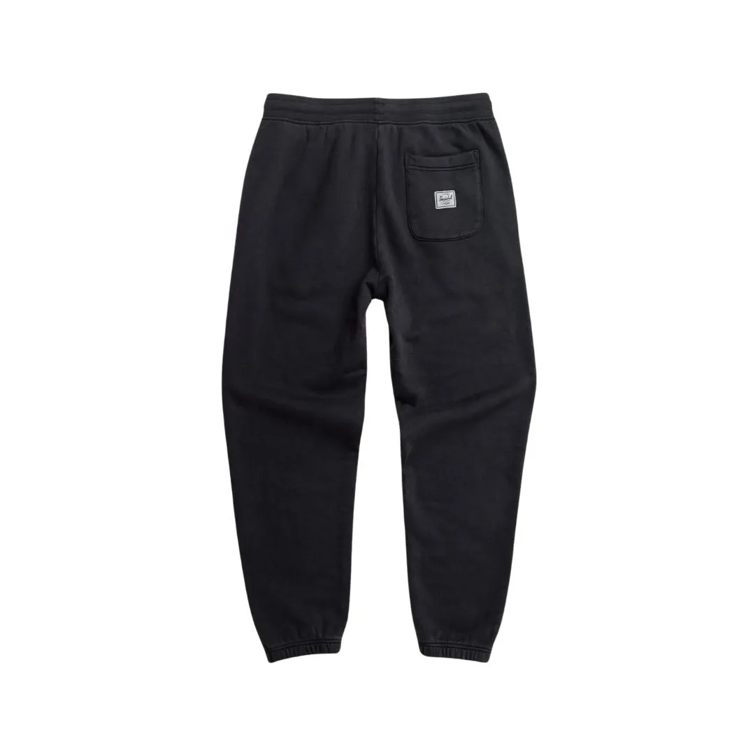 Pigment Dye Classic Sweatpant