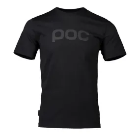 Poc  POC Tee - T-shirt