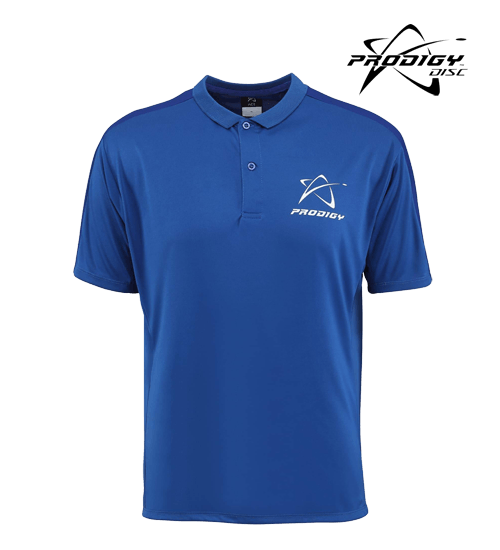 Prodigy ACE Polo