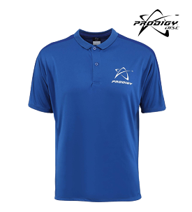 Prodigy ACE Polo