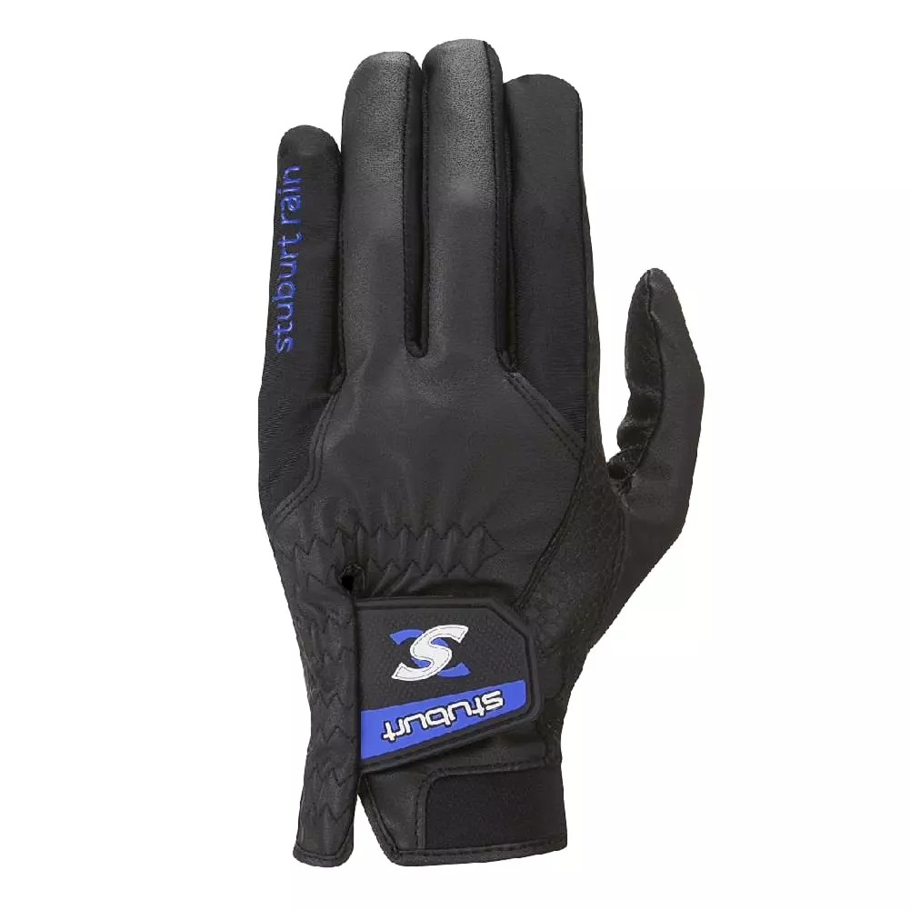 Rain Gloves (Pair)