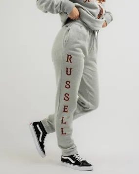 Russell Athletic Midfielder Track Pants