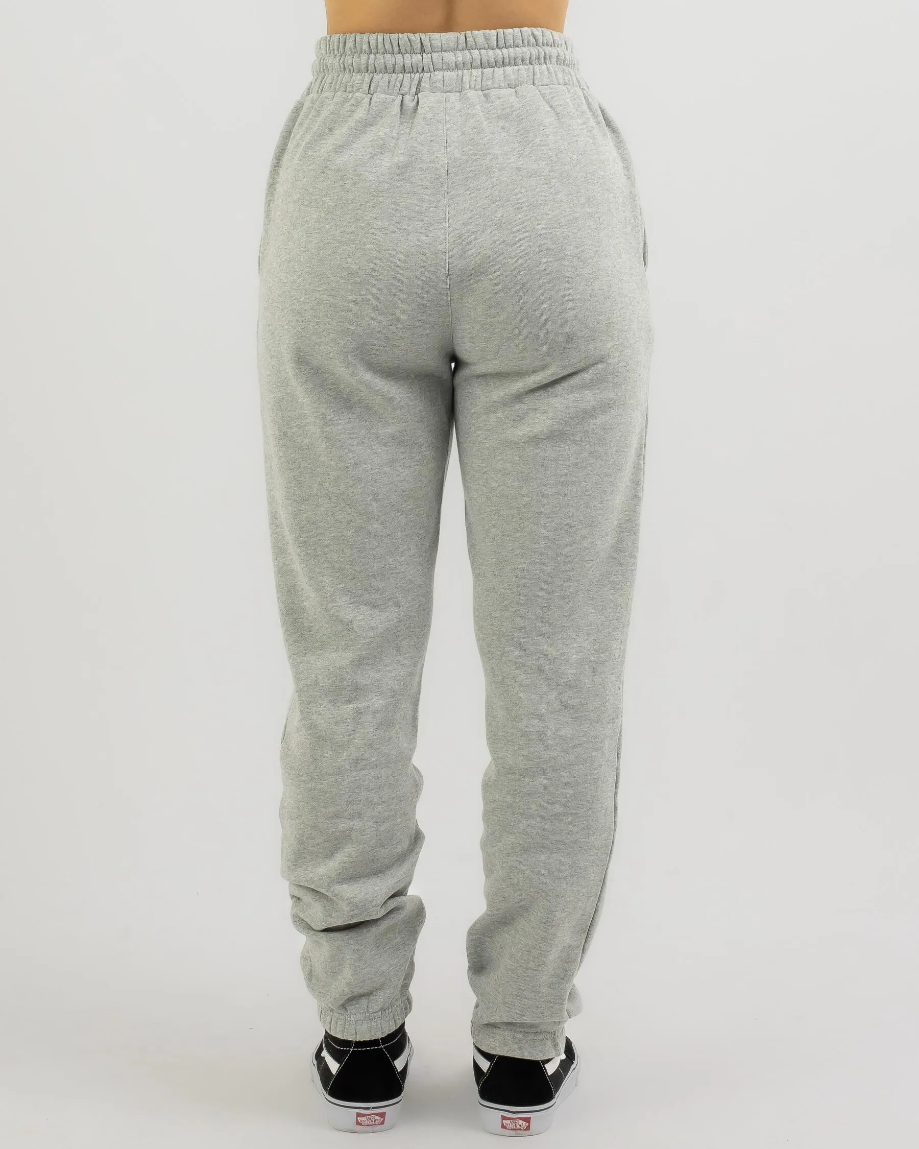 Russell Athletic Midfielder Track Pants