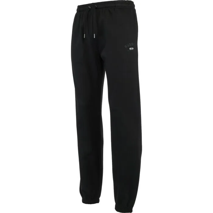 Russell Athletic PANTS M