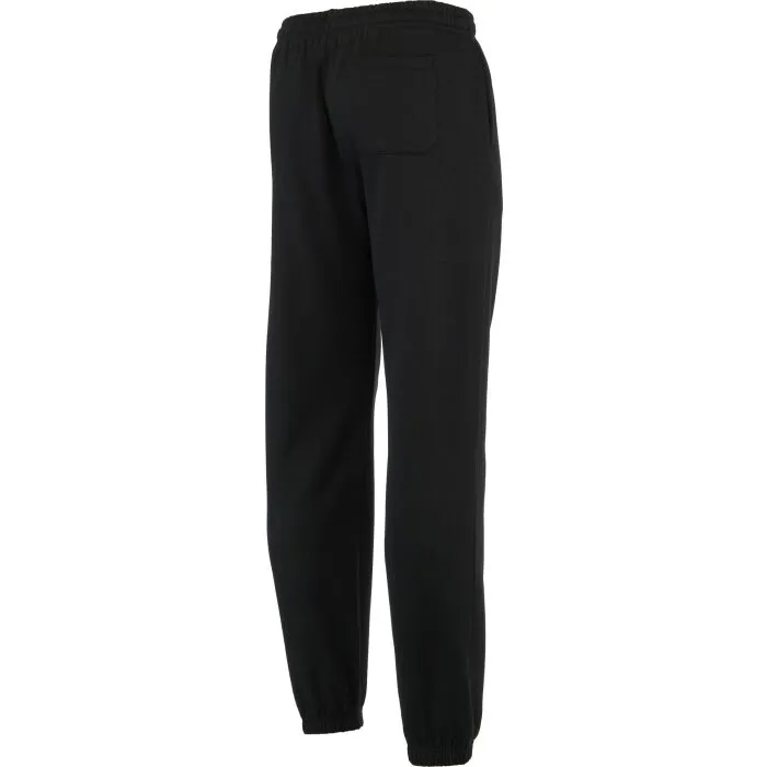 Russell Athletic PANTS M