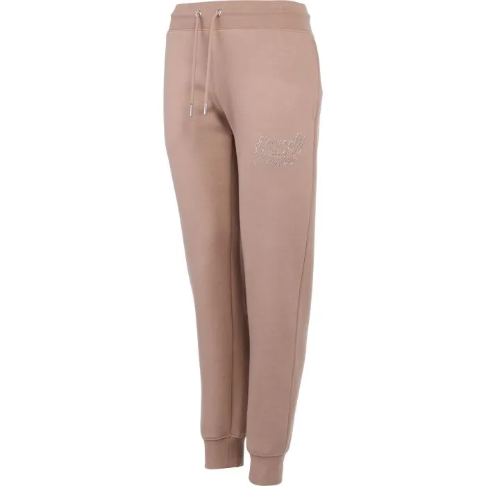 Russell Athletic PANTS W