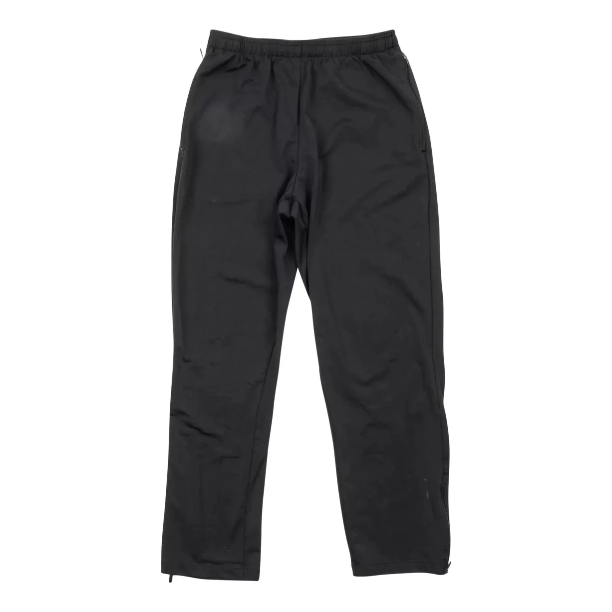 Sugoi Athletic Pants - Women's