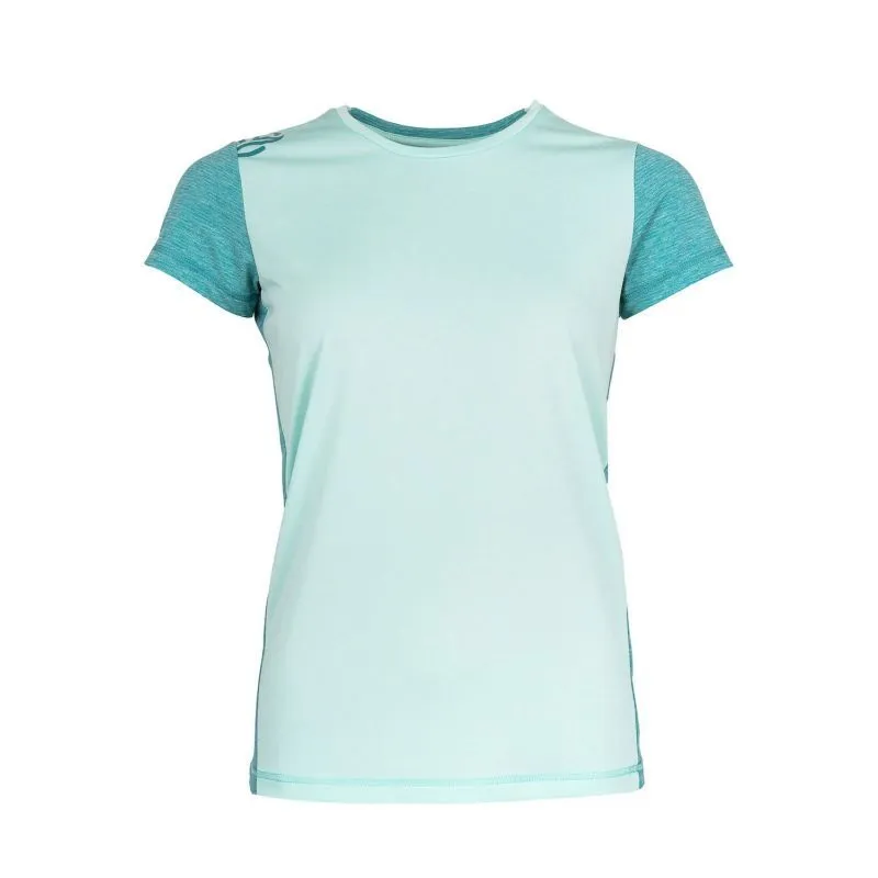 Ternua  Krina Tee - T-shirt - Donna