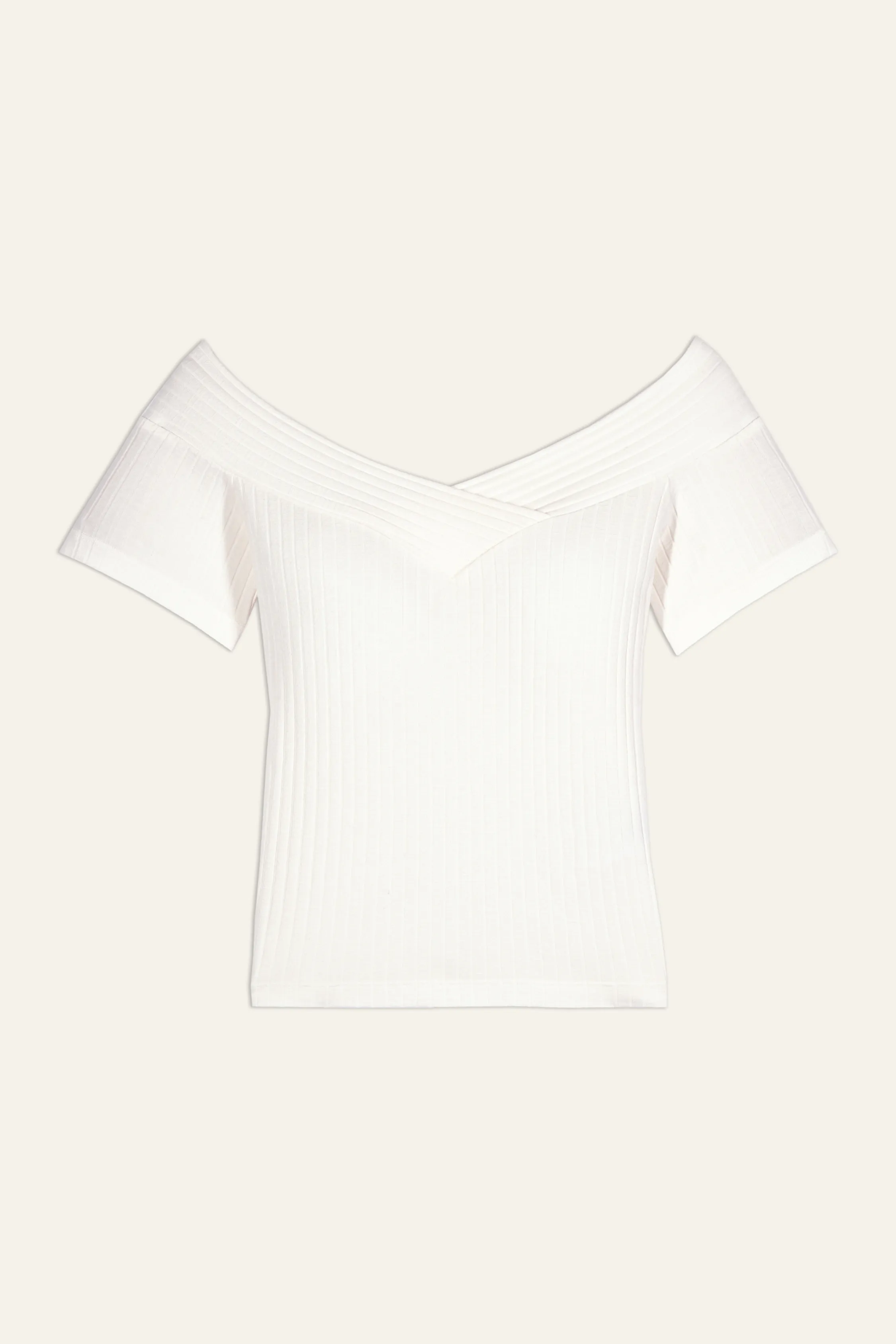 THAIS short-sleeve tee shirt