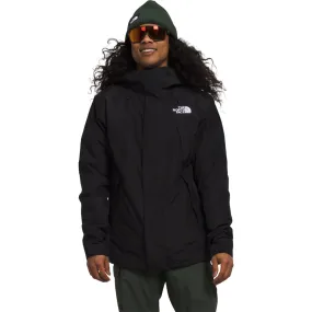 The North Face Clement Triclimate Jacket - Men's