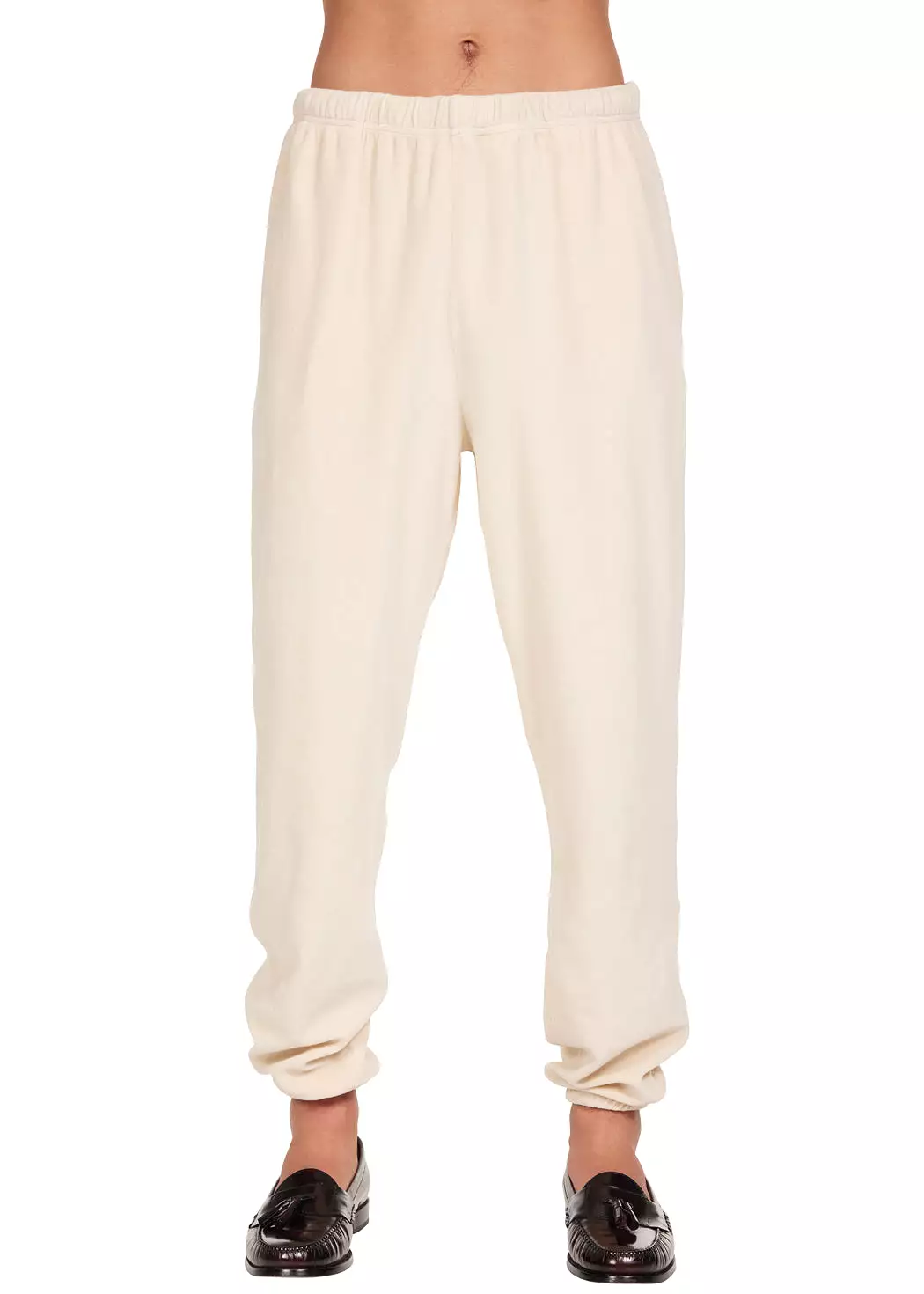 Velour Classic Sweatpant