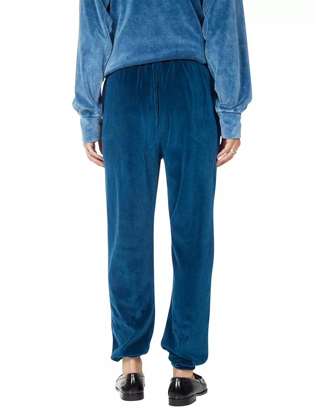 Velour Classic Sweatpant