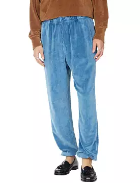 Velour Classic Sweatpant