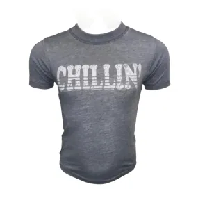 Vintage Havana Chillin Tee