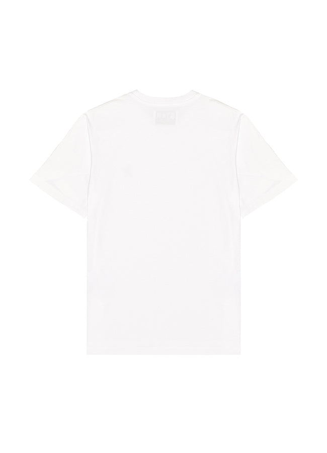 White Star Collection T-Shirt GMP01220.P000593.10364