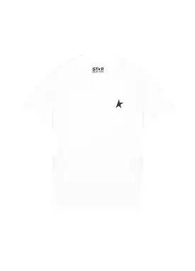 White Star Collection T-Shirt GMP01220.P000593.10364